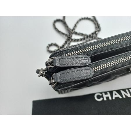 Chanel() A92666Y0946799288    ̴ CCΰ ũν[ûֱõ] ̹4 - ̺ ߰ǰ